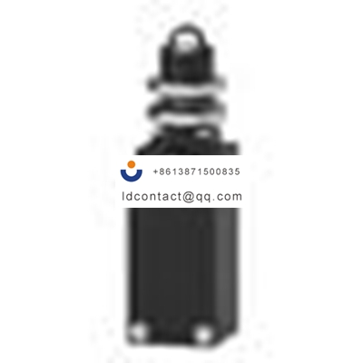 TLSZNS0204PD TE  product image